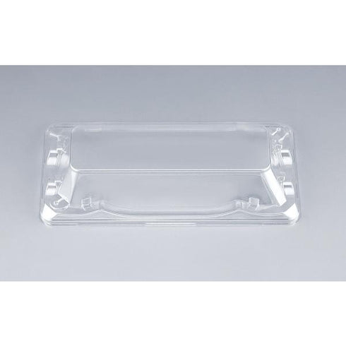 SF港14 嵌合蓋AP(N) 【1200枚】